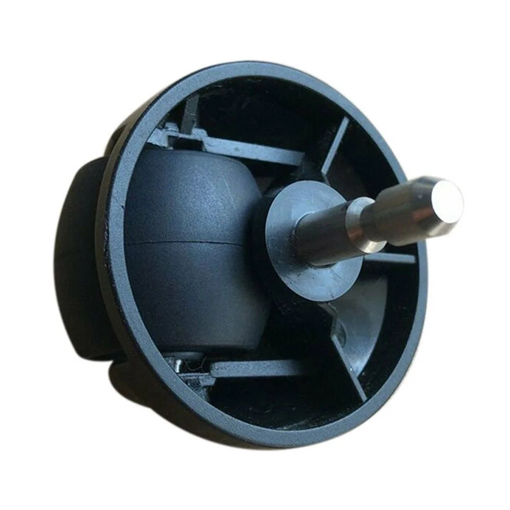 For iRobot Roomba Combo J5 / Roomba Combo j7 Vacuum Cleaner Front Wheel Sweeping Robot Vacuum Cleaner Replacement Part - 2