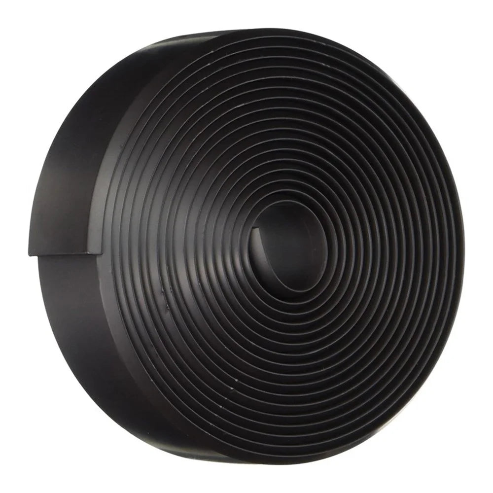 1M Boundary Strips Magnetic Tape Compatible with Neato / Xiaomi Mijia Robot Vacuum P1 / P2 / P3 - 1