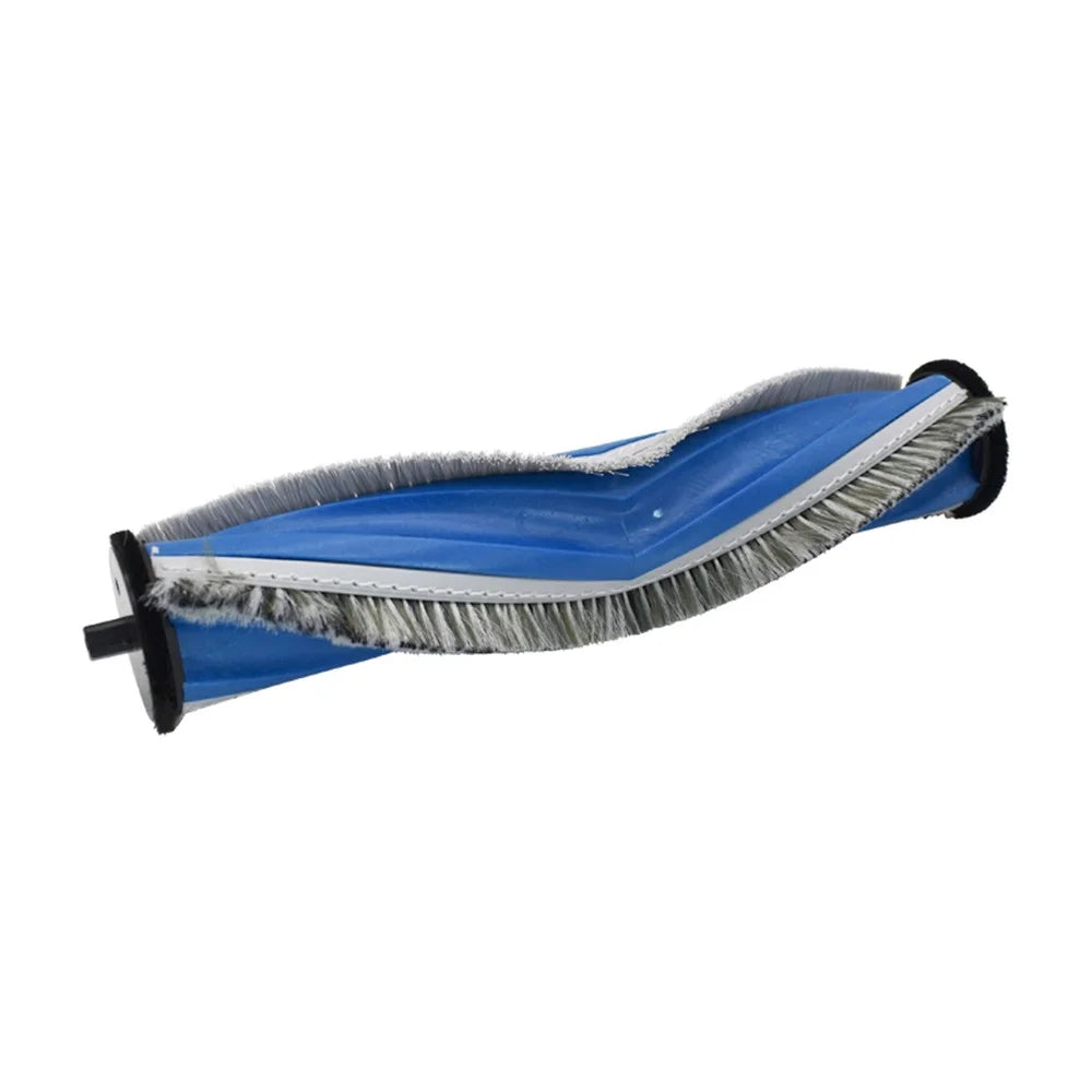 Main Brush for Ecovacs Deebot T30 Omni / T30 / N20 Plus / N20 Vacuum Cleaner Roller Brush - 5