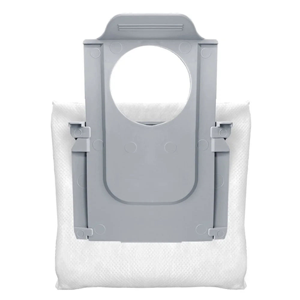 Sweeping Robot Dust Collection Bag for Roborock T7S / T7S Plus / G20 / G10 / G10S / G10S Pro Dust Bag - 2