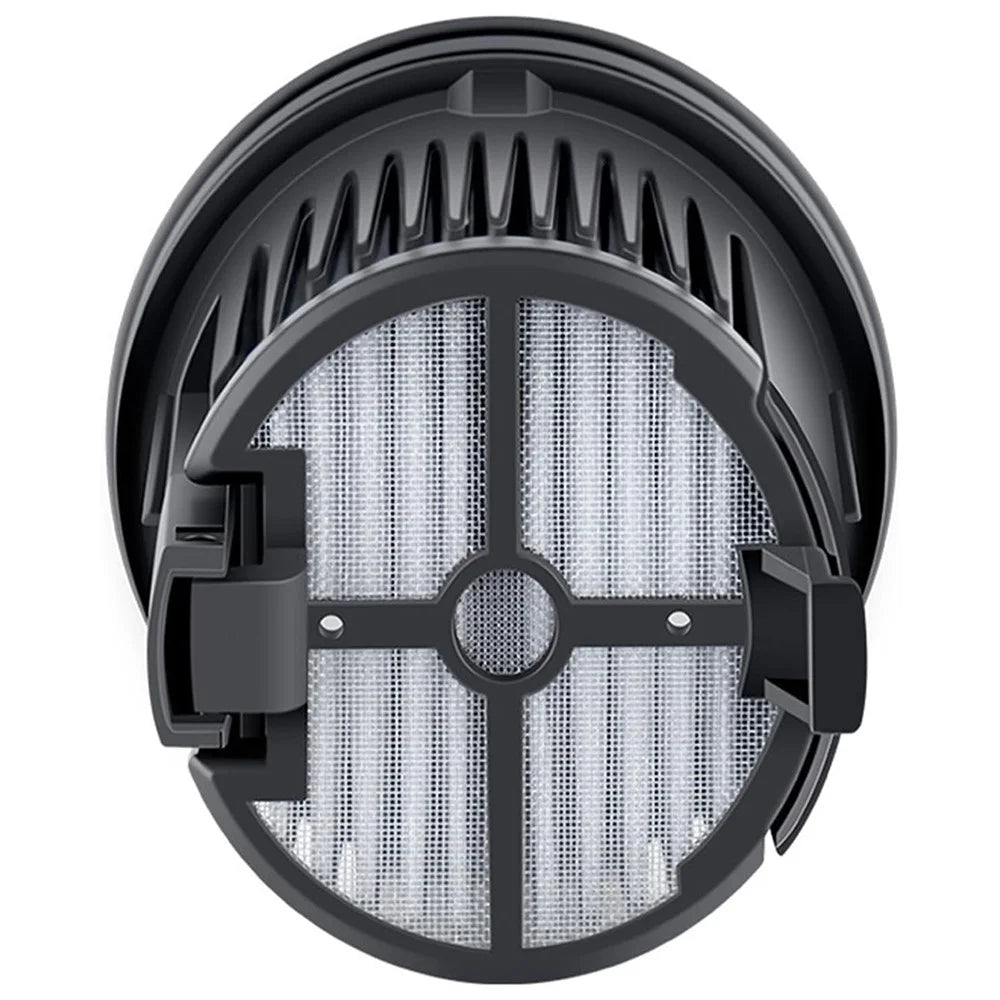 For Dreame H20 Ultra / H30 Ultra Vacuum Cleaner Filter Replacement Part - 3