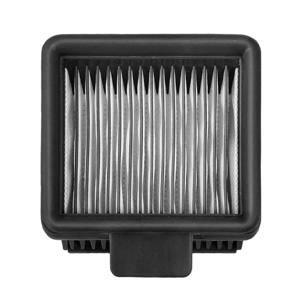For Dreame H20 Pro / H30 / H30 Ultra / H30 Pro Vacuum Cleaner HEPA Filter Replacement Part - 6