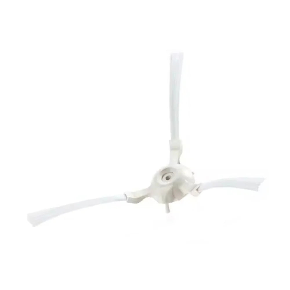 For 360 Robot Vacuum Cleaner S6 Side Brush Efficient Edge Cleaning Replacement Part - 2
