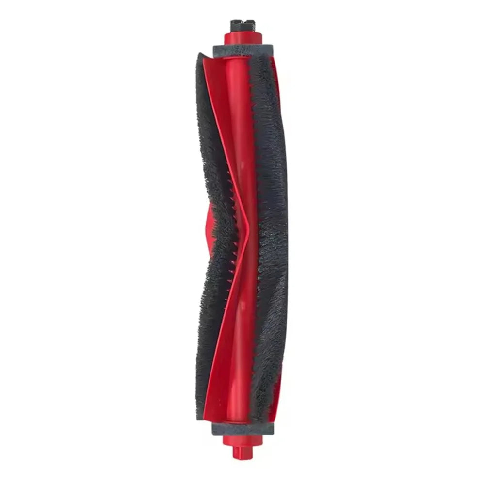 Main Brush for Roborock Q10 VF / Q10 VF+ / Q10 PF / Q10 PF+ / Q10 S5 / Q10 S5+ Vacuum Cleaner Roller Brush Replacement Part - 4