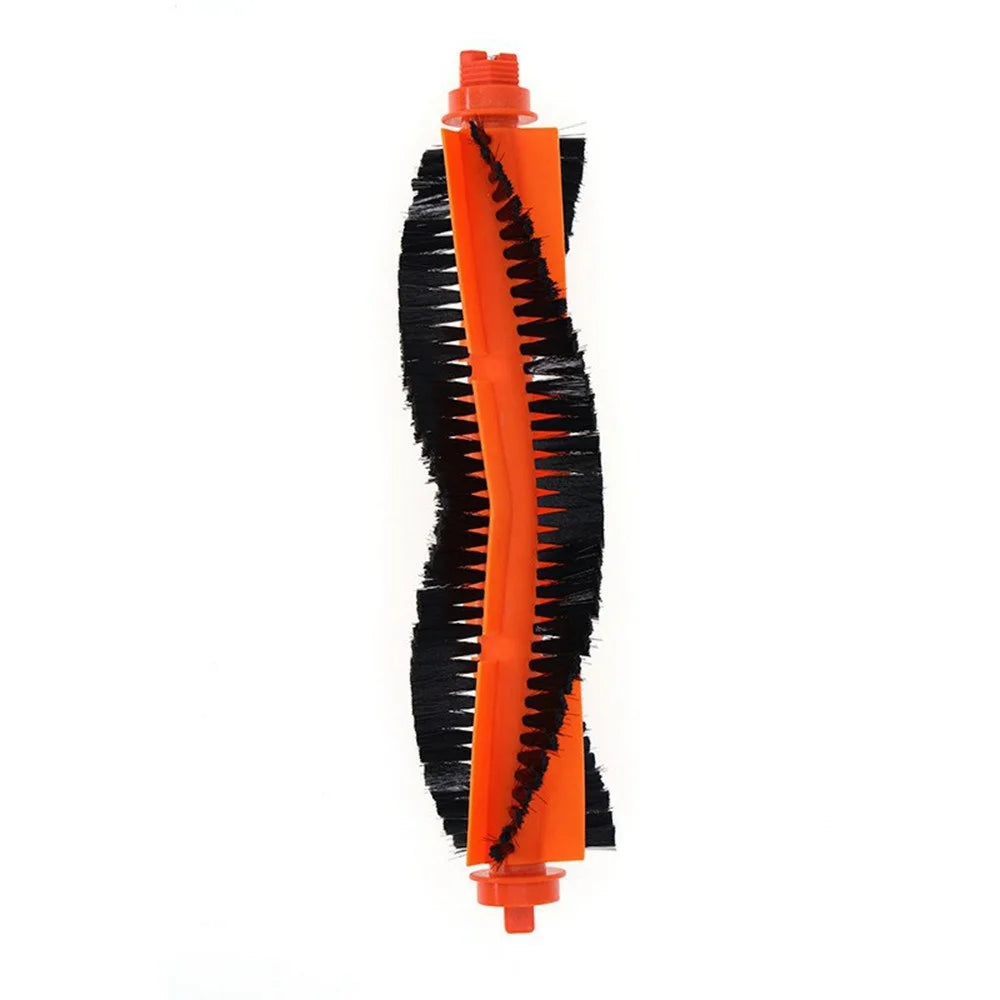 Replacement Brush and Filter Set for Xiaomi Mi Robot Vacuum 2S  /  XMSTJQR2S  /  3C  /  STYJ02YM - 2