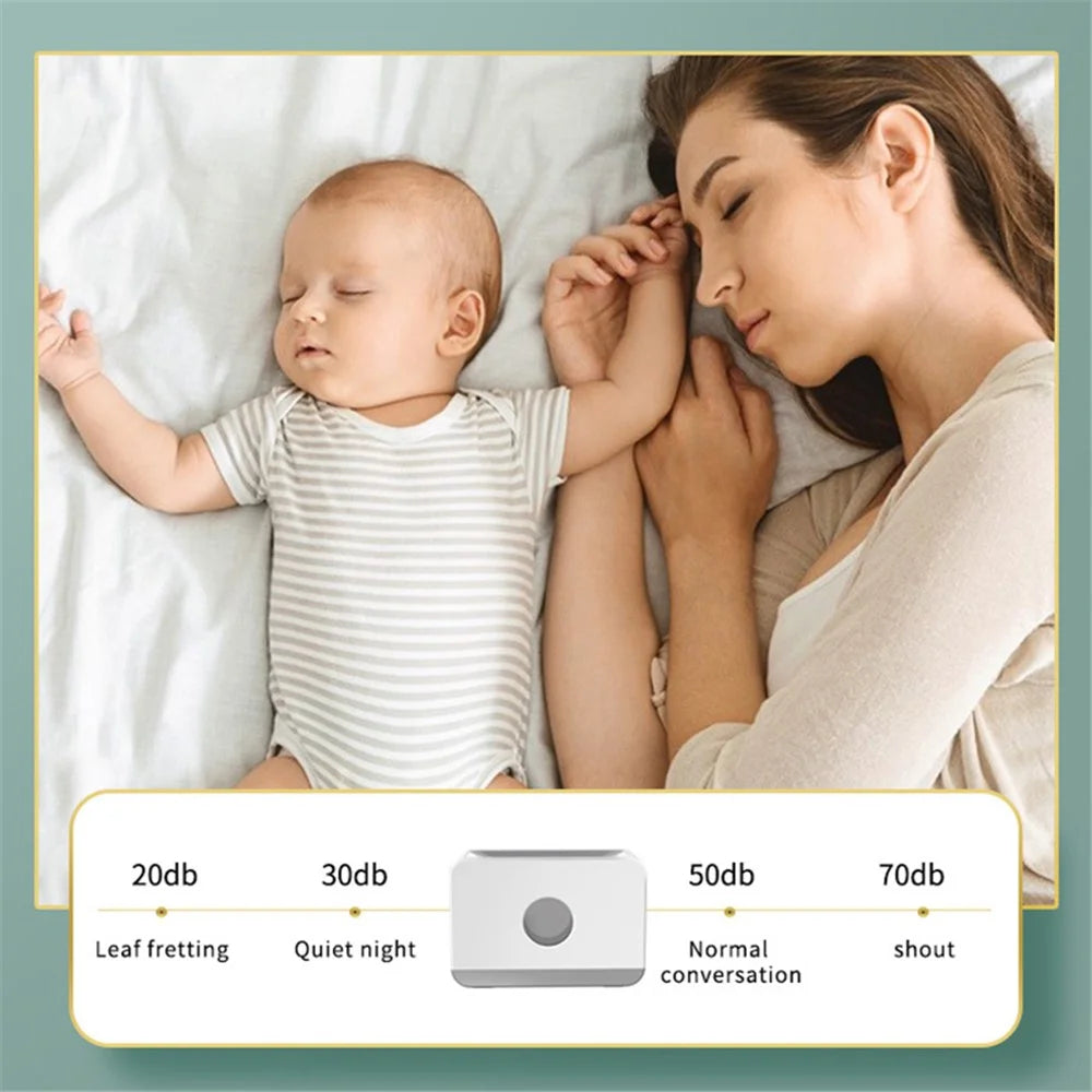 E126 220ml Remote Control Flame Light Humidifier Air Aroma Humidifier for Home Office SPA Yoga (Dual Color Flame) - Black - 3
