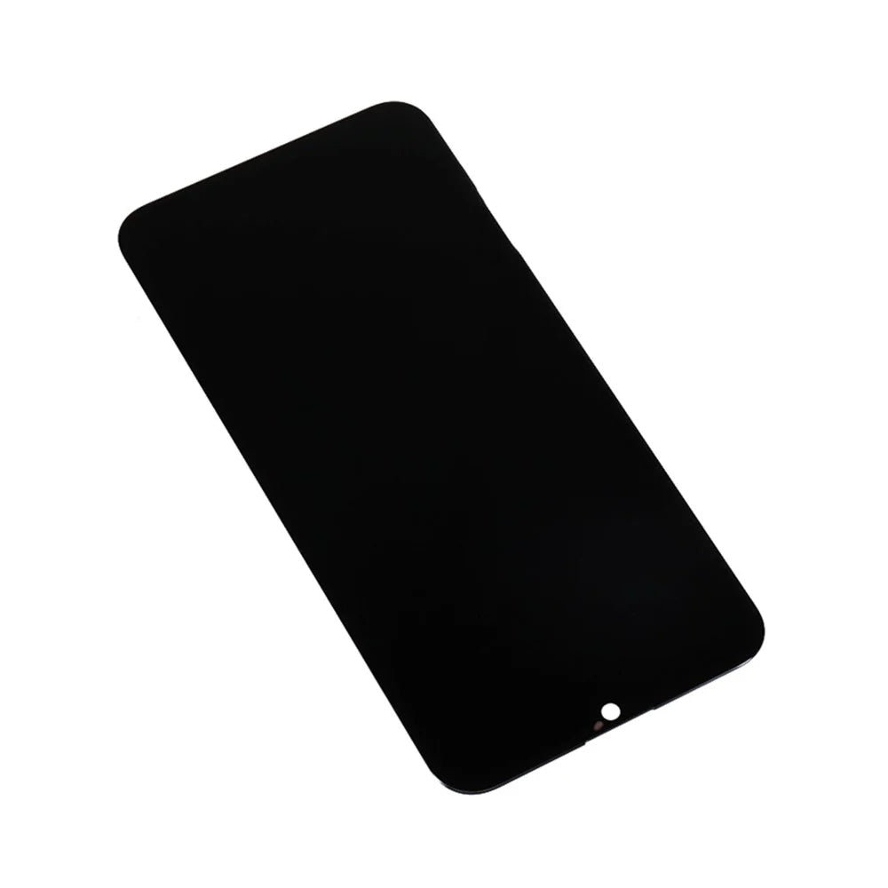 LCD Screen and Digitizer Assembly for Infinix Smart3 Plus 4G X627 (Without Logo) - 3