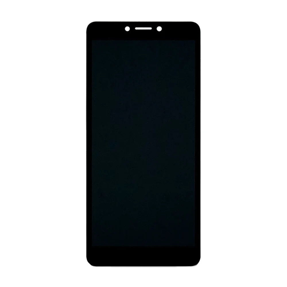LCD Screen and Digitizer Assembly for Tecno Pop 2/Pop 2F (without Logo) - 2