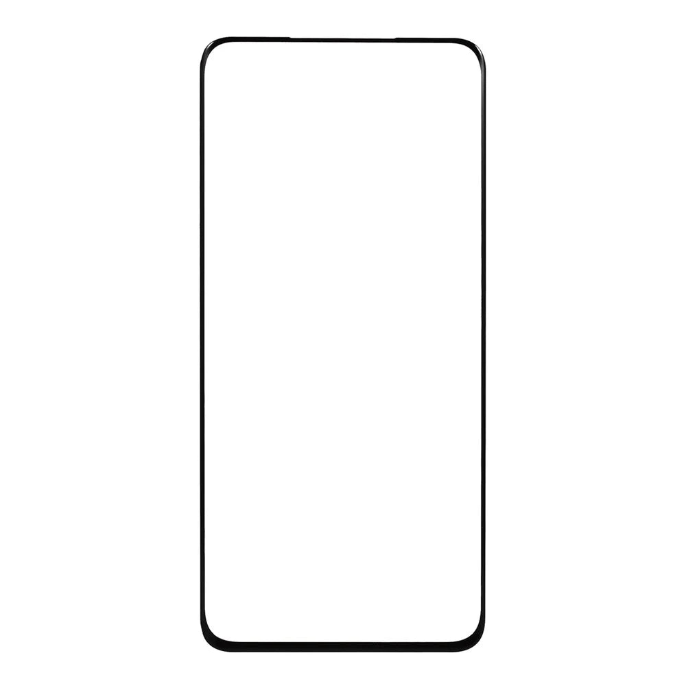 Non-OEM But High Quality Screen Glass Lens for OnePlus 7 Pro - 1