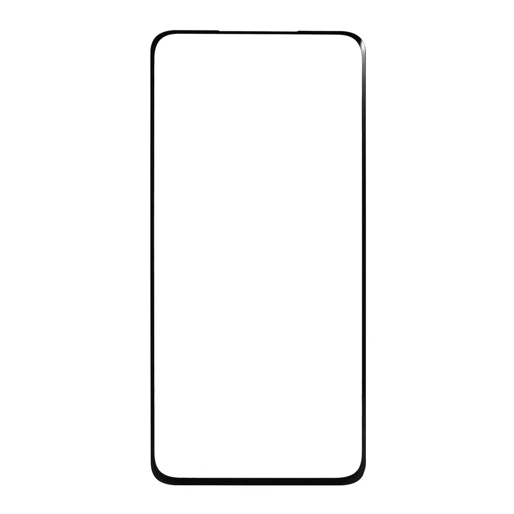 Non-OEM But High Quality Screen Glass Lens for OnePlus 7 Pro - 2