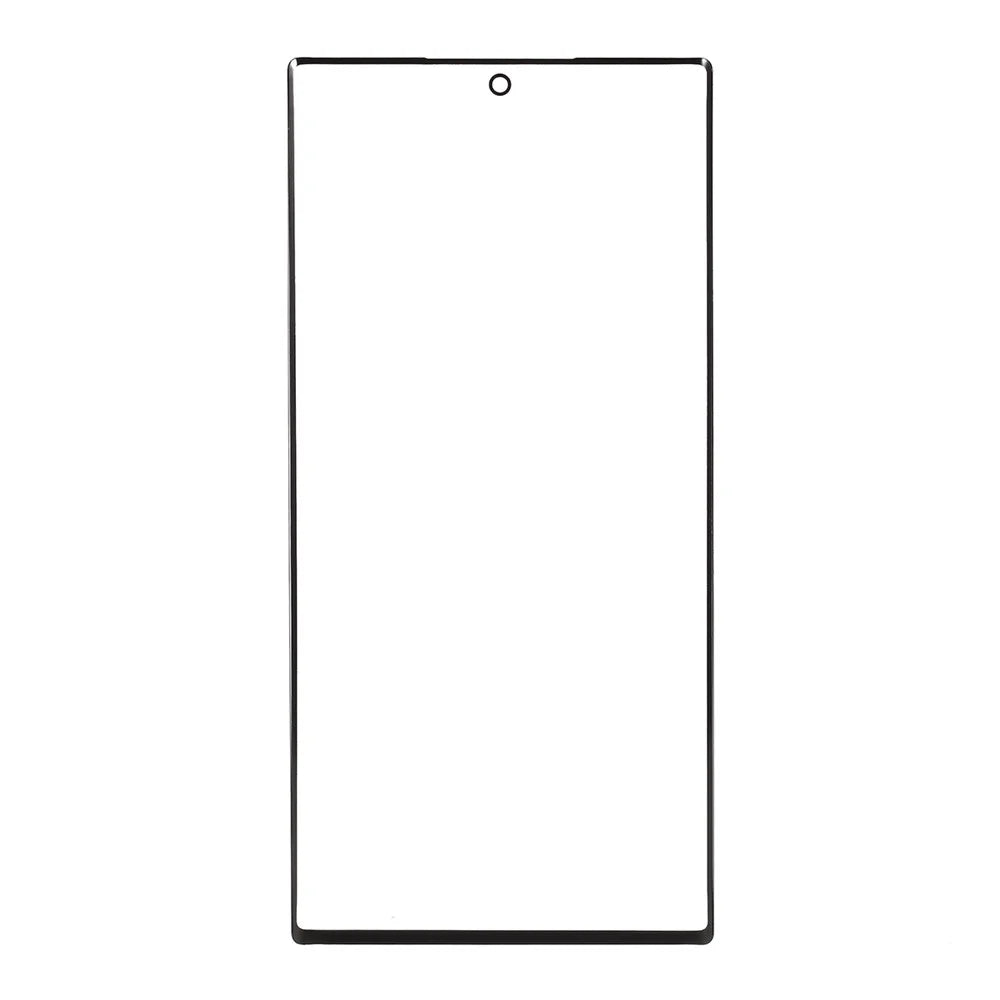 Screen Glass Lens Replacement for Samsung Galaxy Note 10 Plus 4G N975 - 2