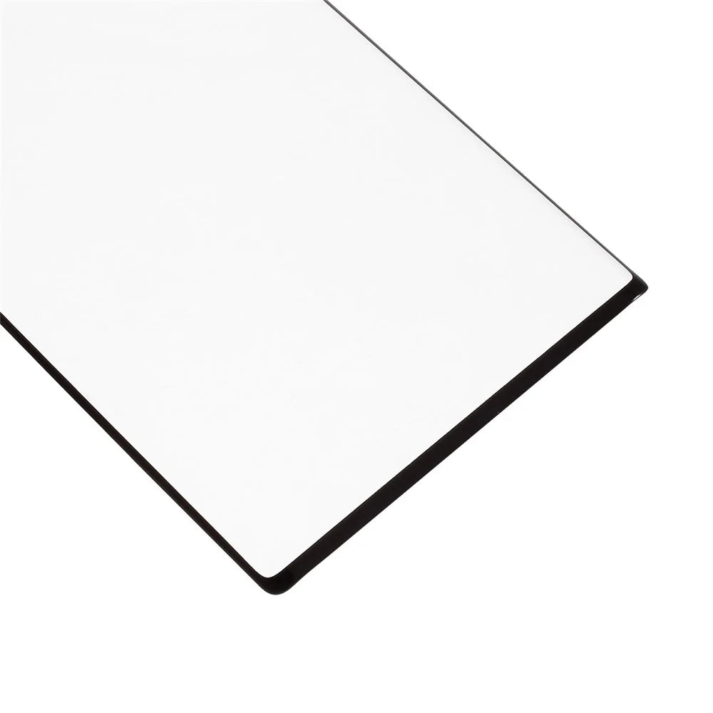 Screen Glass Lens Part for Samsung Galaxy Note 10 4G N970 - 3