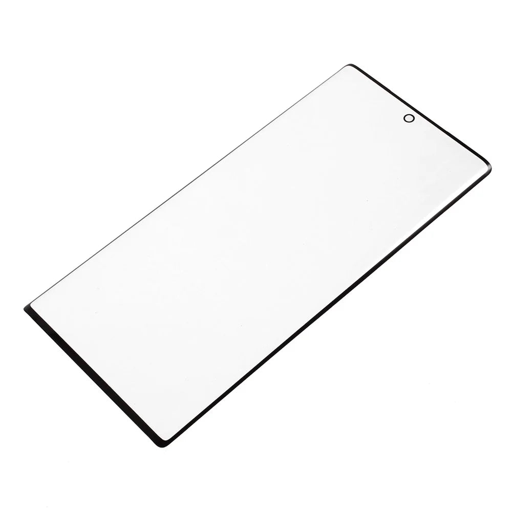 Screen Glass Lens Part for Samsung Galaxy Note 10 4G N970 - 4