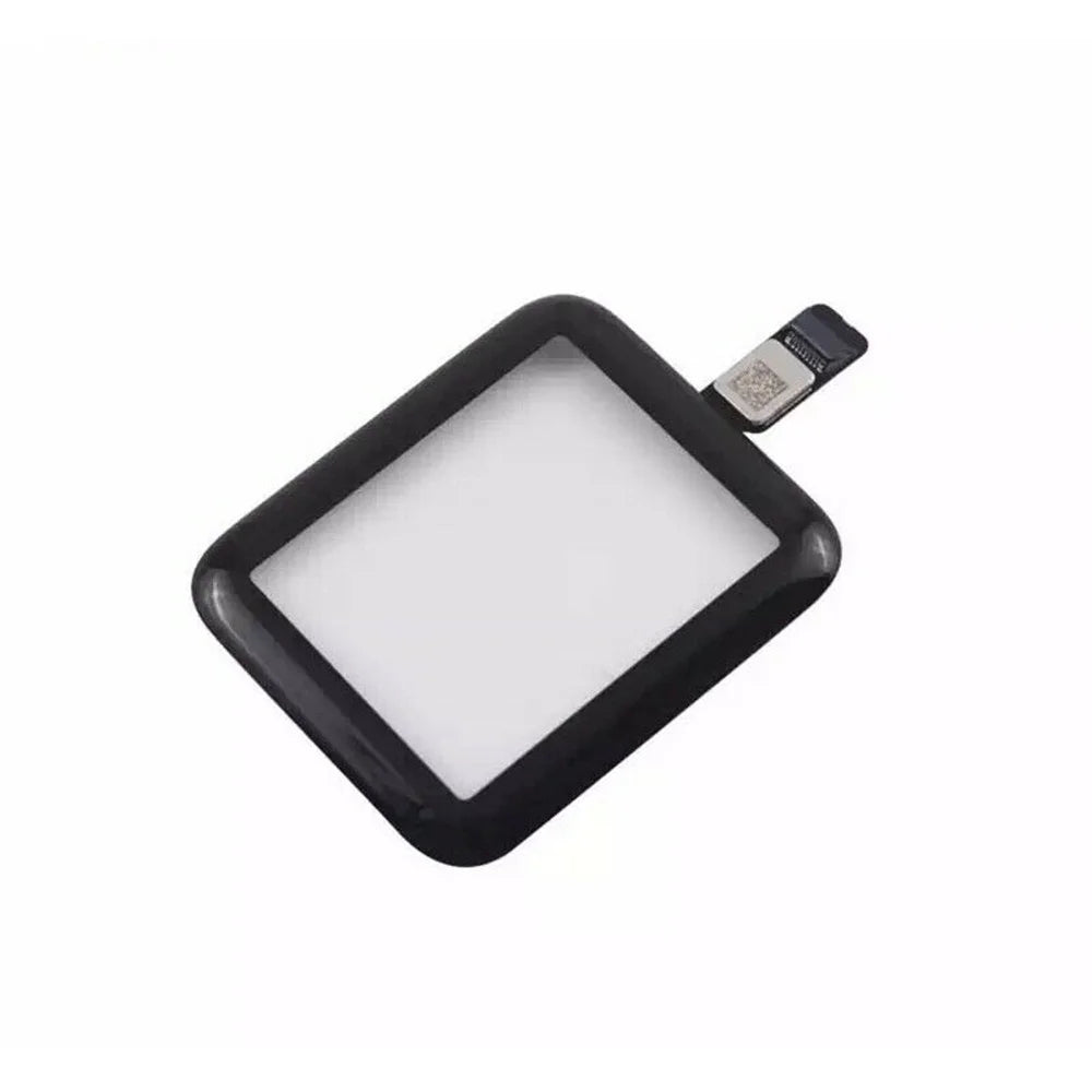 OEM Touch Digitizer Screen Replacement for Apple Watch Series 3/2 42mm - 2