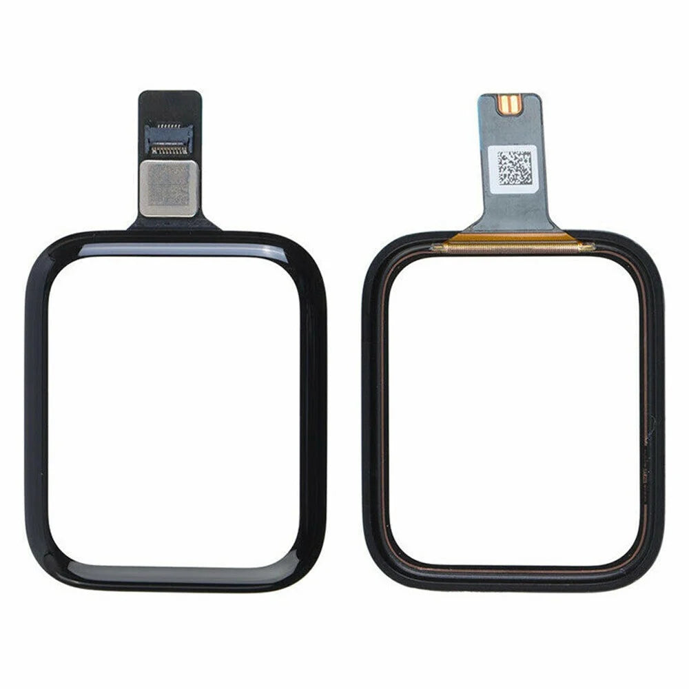 OEM Touch Digitizer Screen Replacement for Apple Watch Series 4 44mm - 1