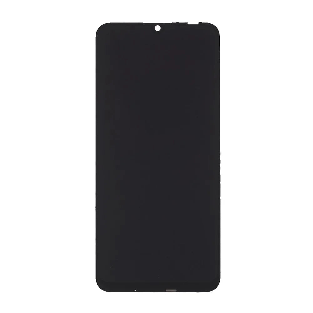 LCD Screen and Digitizer Assembly (without Logo) for Honor 10 lite / Honor 10i / Honor 20 lite / Honor 20i / Honor 20e  (COG Workmanship) - 6