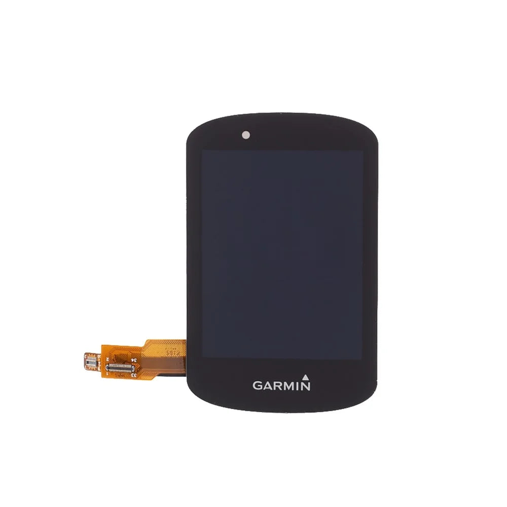 OEM LCD Screen and Digitizer Assembly for Garmin Edge 830 - 5