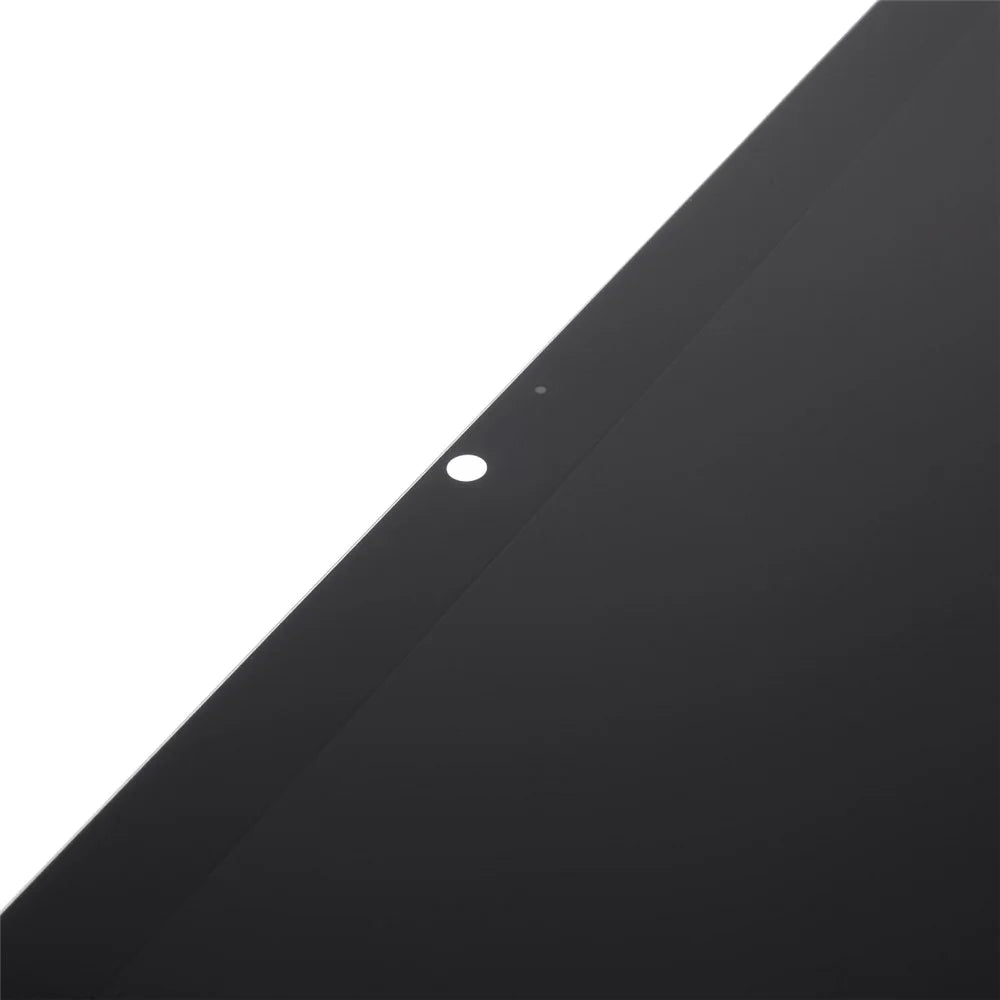 For Honor Pad X6 9.7-inch AGR-W09 AGR-AL09 OEM Grade S LCD Screen and Digitizer Assembly Replacement Part (without Logo) - 4