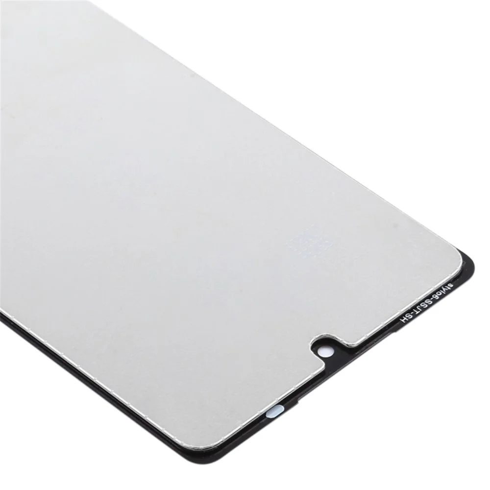 For LG Stylo 6 LMQ730TM/LM-Q730TM OEM Replacement LCD Screen and Digitizer Assembly Part (without logo) - 2