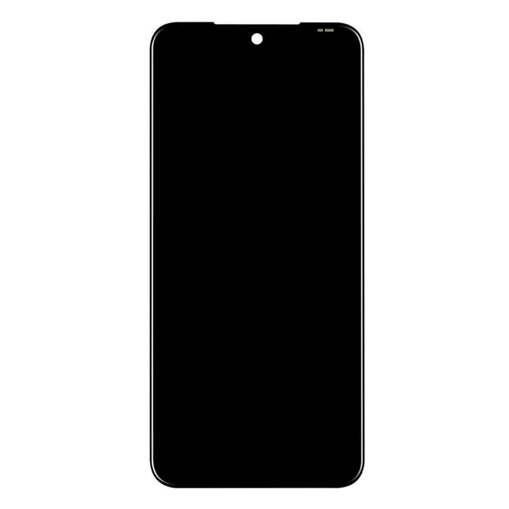 OEM LCD Screen and Digitizer Assembly Replacement (without Logo) for Umidigi Bison - 2
