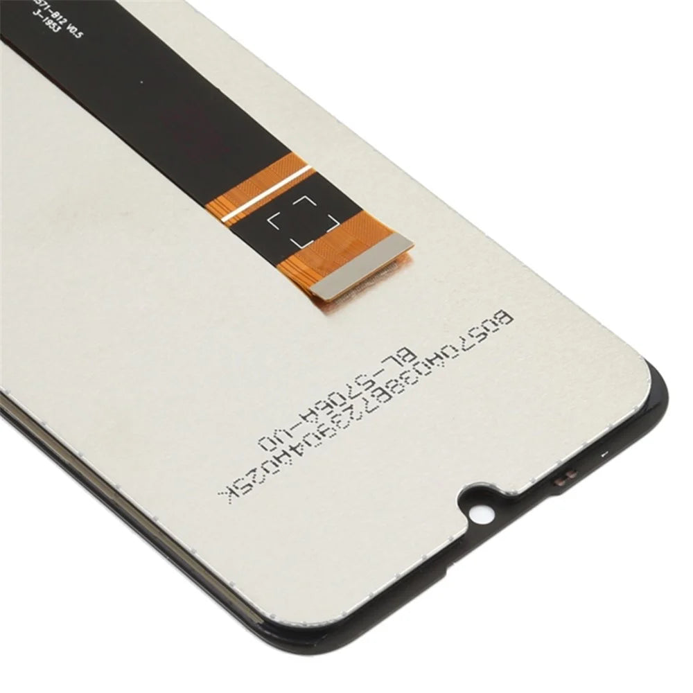 OEM LCD Display Touch Screen Full Screen Assembly Digitizer Replacement for Nokia 1.3 TA-1216 / TA-1205 - 2