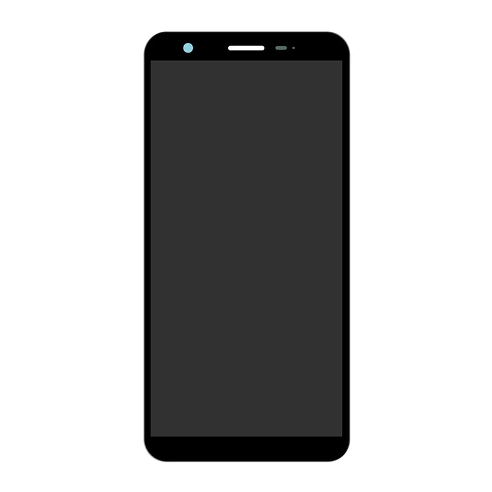 For Blackview BV4900 / BV4900 Pro / BV4900s OEM Replacement LCD Screen and Digitizer Assembly Part (without Logo) - 2