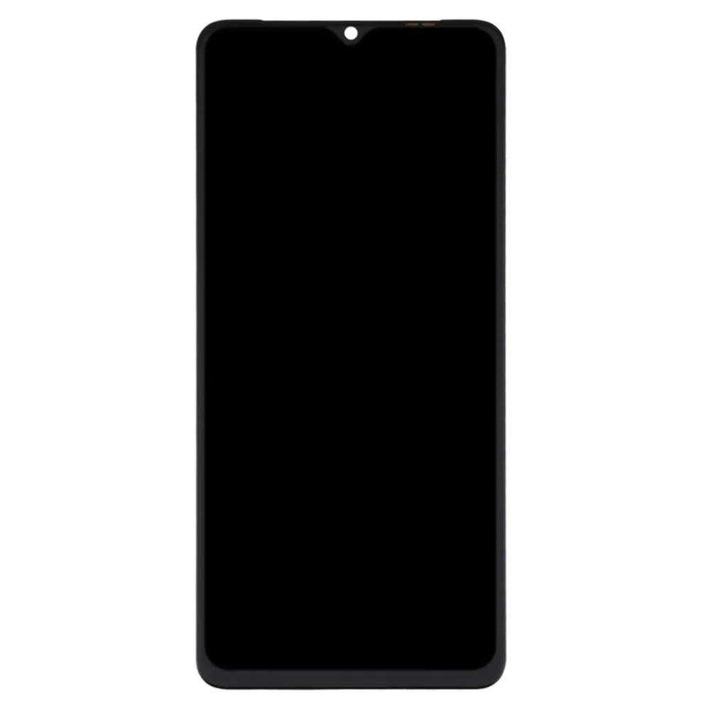 For Realme X2 Pro/Oppo Reno Ace Grade C LCD Screen and Digitizer Assembly Part (TFT Workmanship) (without Logo) - 3
