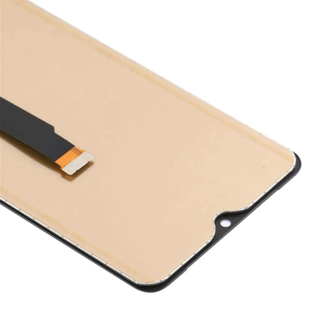 For Realme X2 Pro/Oppo Reno Ace Grade C LCD Screen and Digitizer Assembly Part (TFT Workmanship) (without Logo) - 4