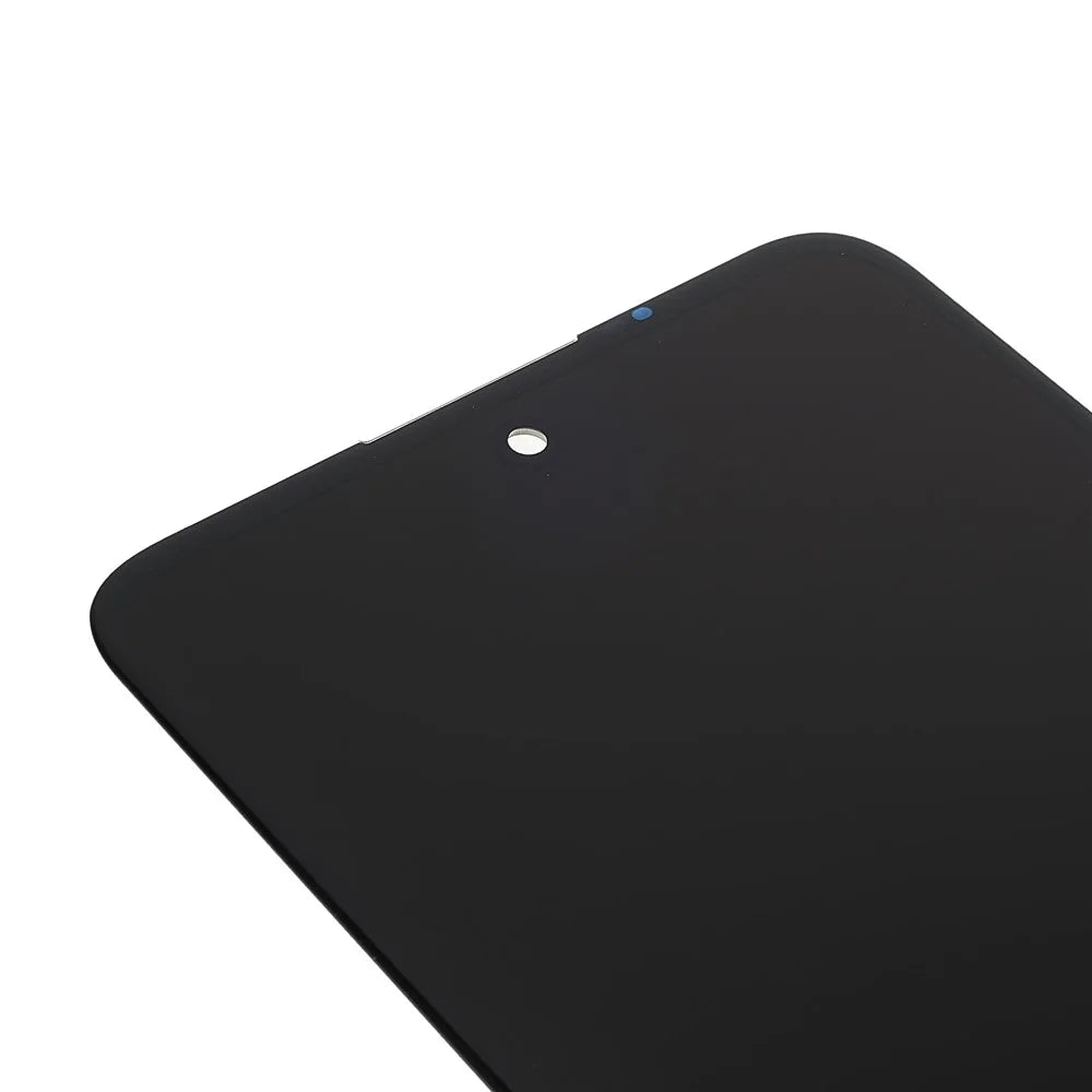 For TCL 20L T774H T774B / TCL 20L+ T775H T775B Grade S OEM Replacement LCD Screen and Digitizer Assembly Part (without Logo) - 5