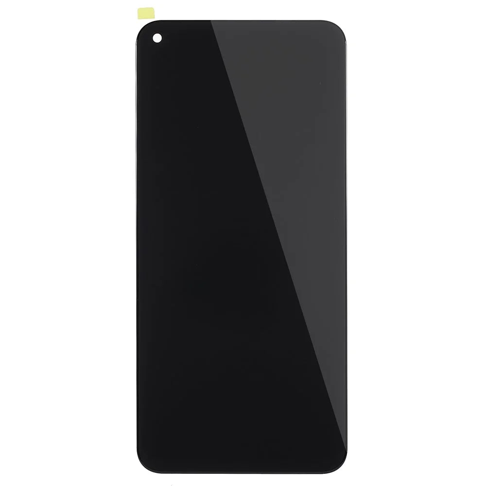 For TCL 10 5G T790Y T790H Grade S OEM Replacement LCD Screen and Digitizer Assembly Part (without Logo) - 2