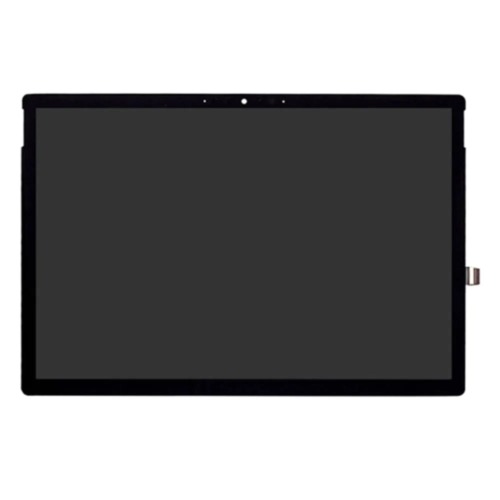 For Microsoft Surface Book 2 15'' 1793 Grade S OEM Replacement LCD Screen and Digitizer Assembly Part (without Logo) - 2