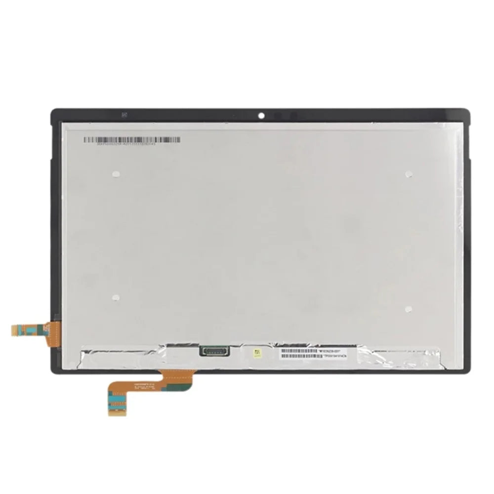 For Microsoft Surface Book 3 15 inch Grade S OEM Replacement LCD Screen and Digitizer Assembly Part (Without Logo) - 2