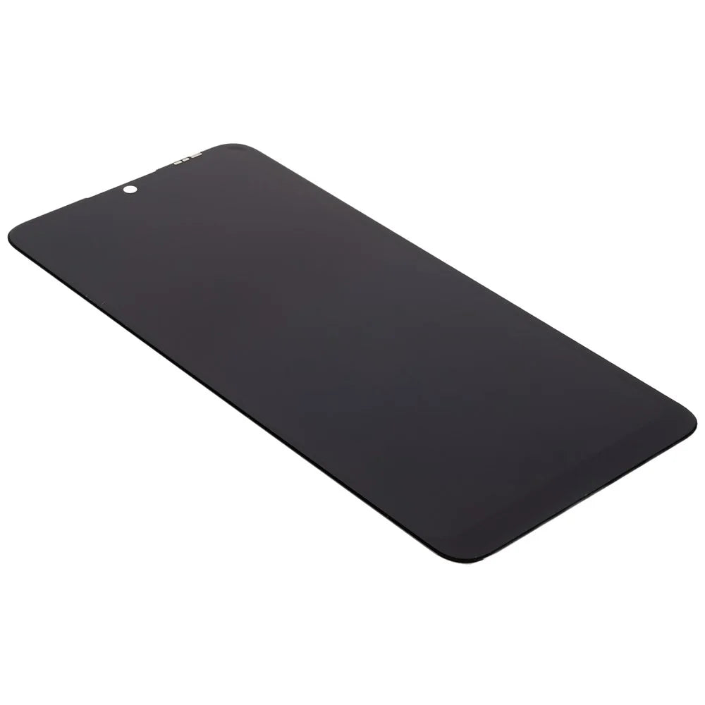 For Huawei P30 Lite/nova 4e Grade C LCD Screen and Digitizer Assembly (COG Workmanship) (without Logo) - 4