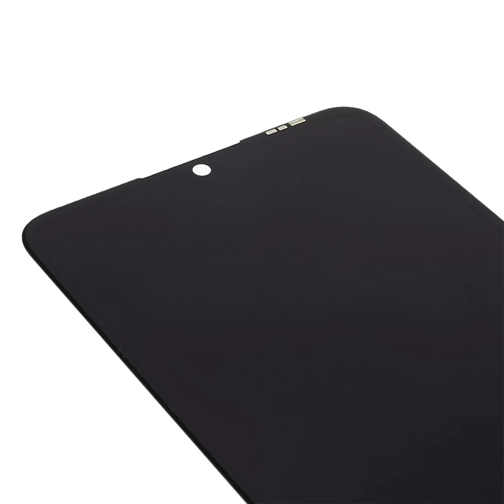 For Huawei P30 Lite/nova 4e Grade C LCD Screen and Digitizer Assembly (COG Workmanship) (without Logo) - 5
