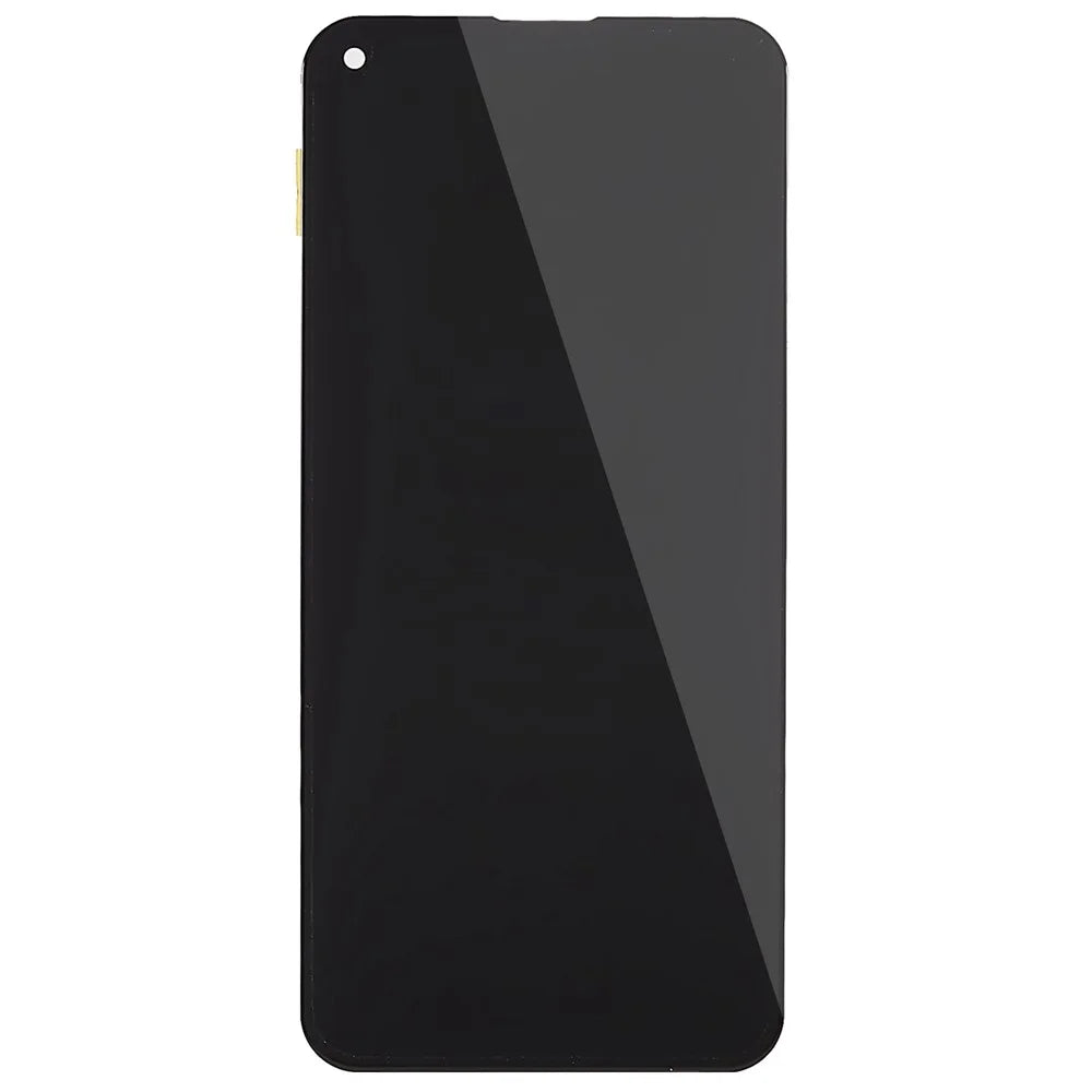 For BLU G70 Grade S OEM LCD Screen and Digitizer Assembly Replacement Part (without Logo) - 2