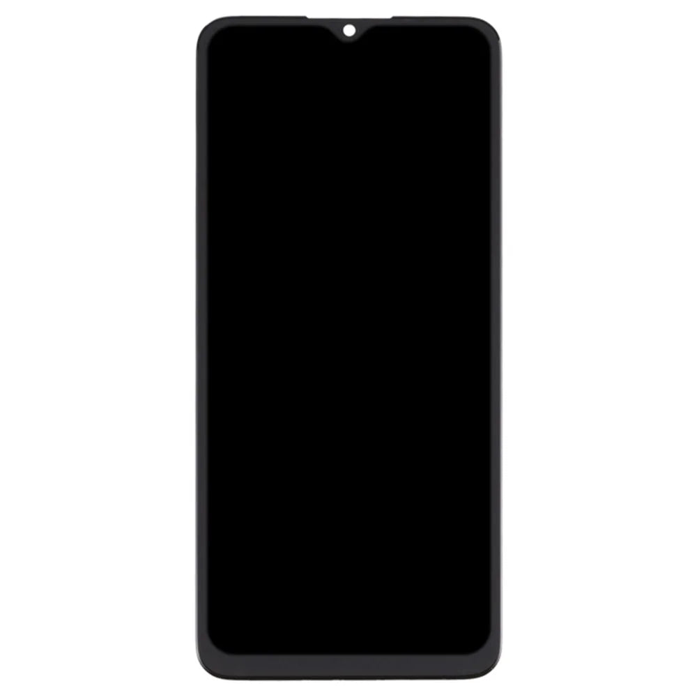 For TCL 30 XE 5G Grade S OEM Replacement LCD Screen and Digitizer Assembly Part (without Logo) - 2