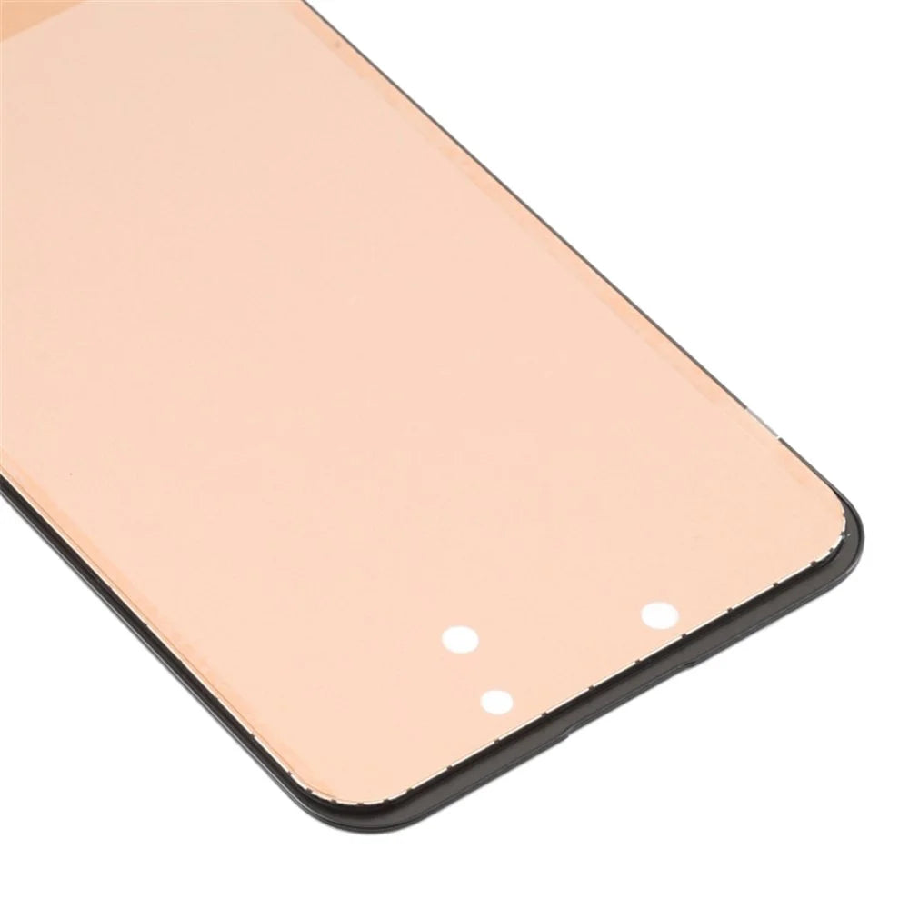 For vivo V17 Pro Grade C LCD Screen and Digitizer Assembly Part (TFT Workmanship) (without Logo) - 4