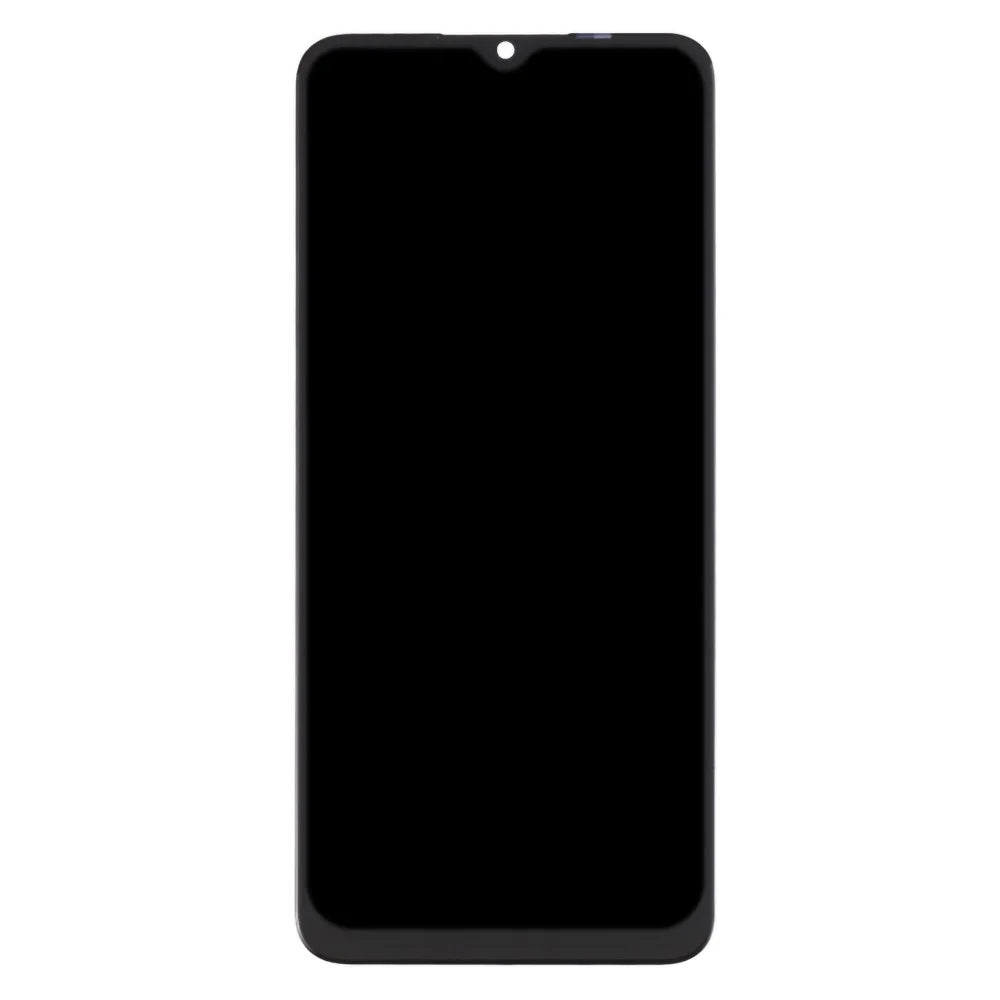 For Oppo A16 CPH2269 / A16s / Realme C25s Grade S OEM LCD Screen and Digitizer Assembly Replacement Part (without Logo) - 3