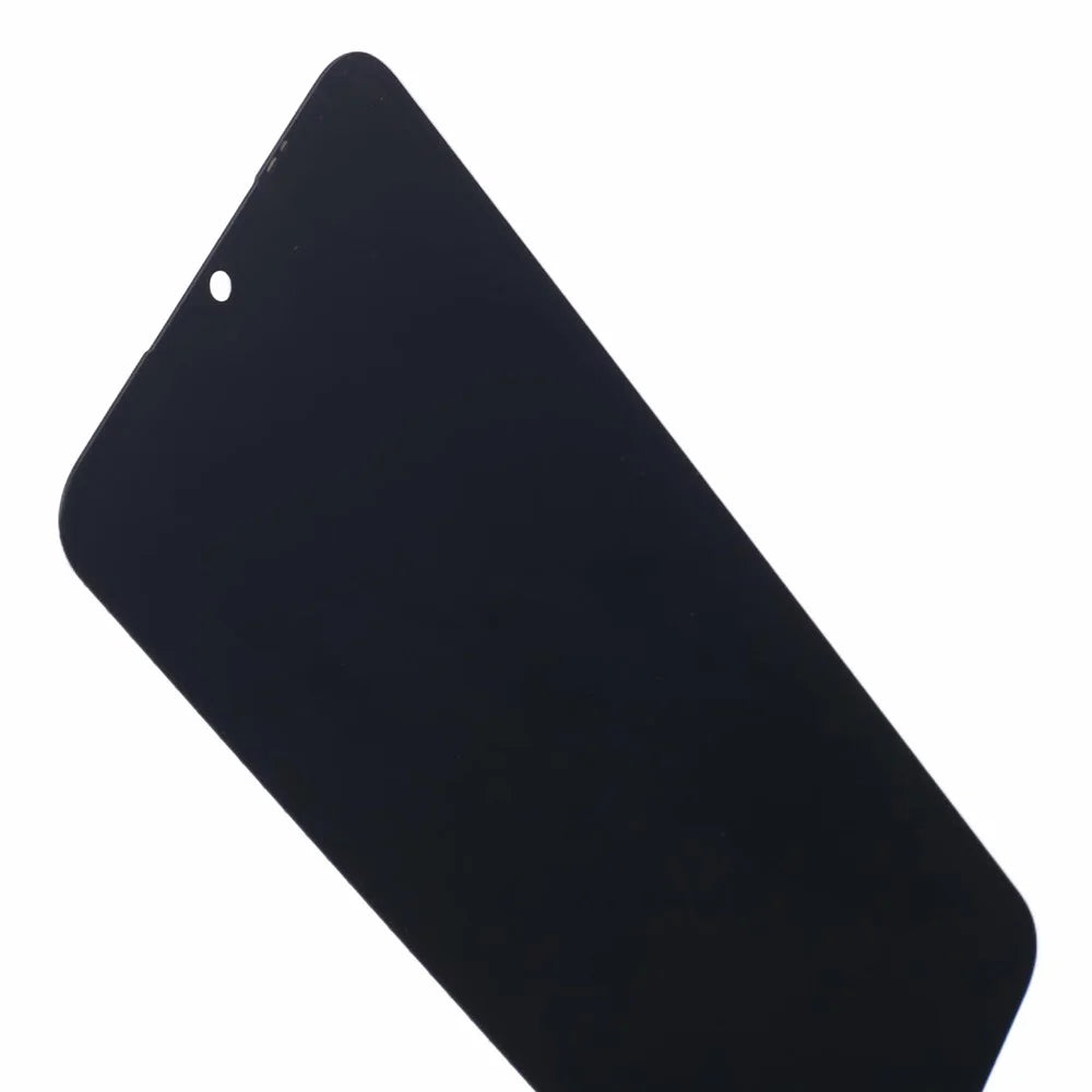 For Blackview Oscal C60 OEM Grade S LCD Screen and Digitizer Assembly Part (Without Logo) - 6