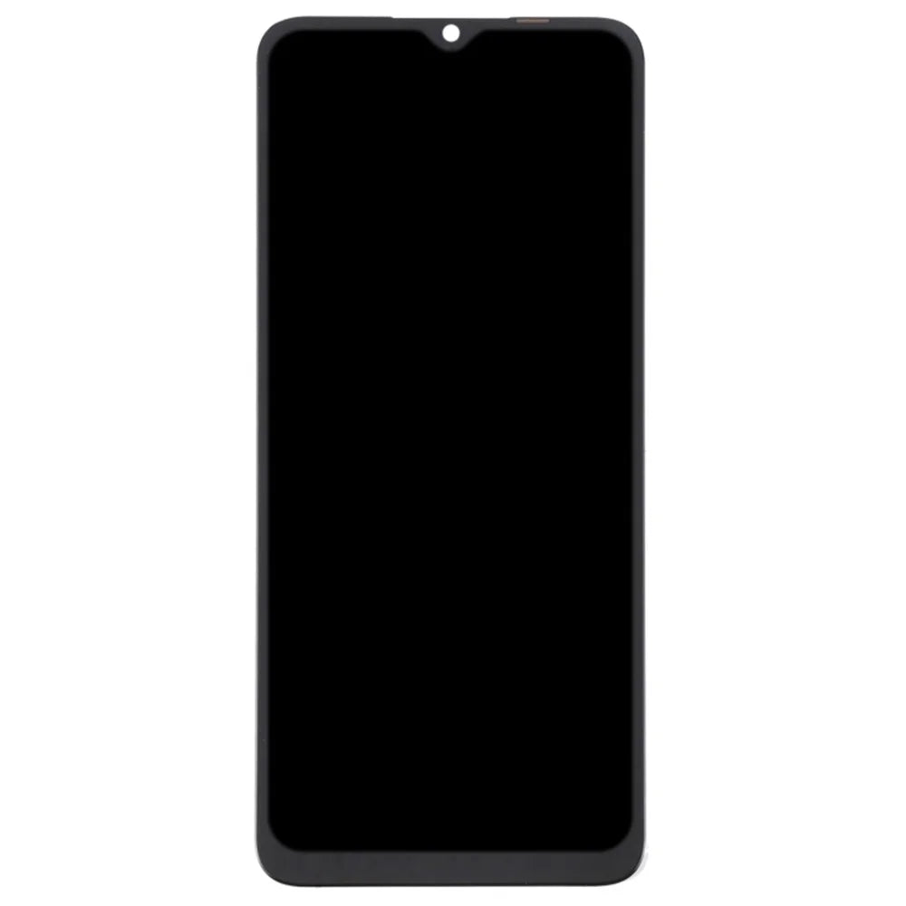 For Oppo A59 5G / A2x 5G OEM Grade S LCD Screen and Digitizer Assembly Part (Without Logo) - 2