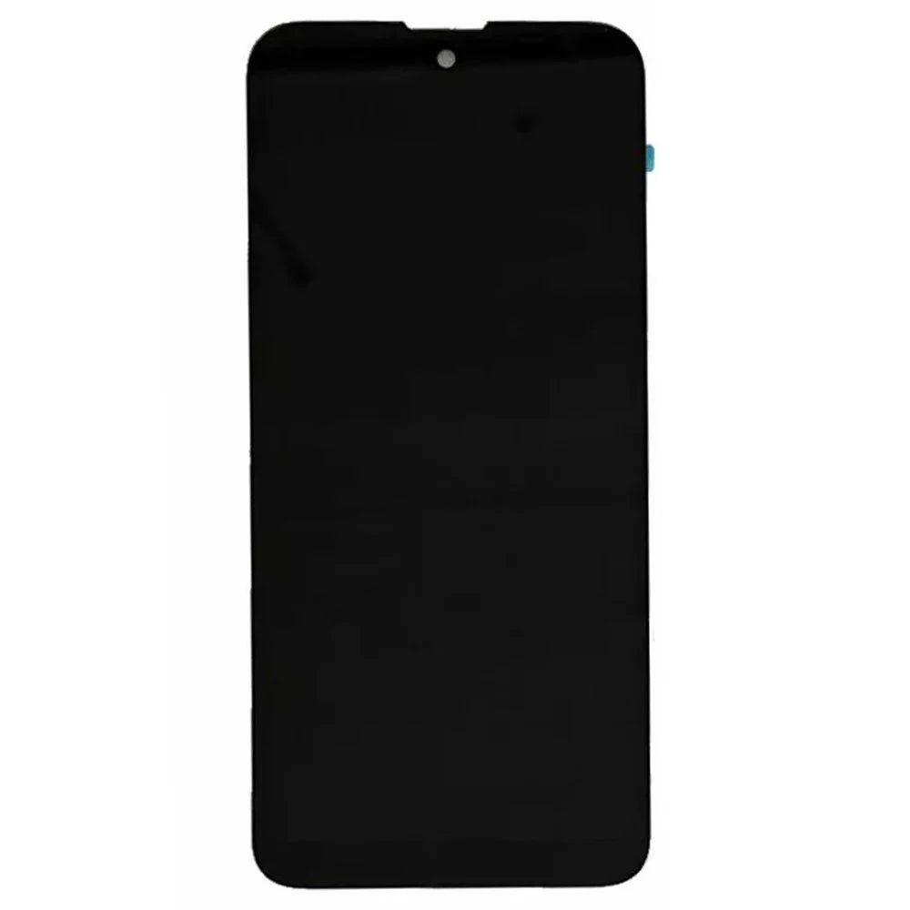 For Blackview BV5300 / BV5300 Pro / BV5300 Plus OEM Grade S LCD Screen and Digitizer Assembly Part (Without Logo) - 2