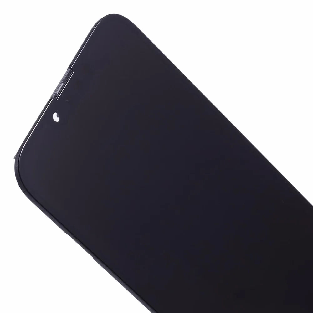 For iPhone 13 Pro Grade C LCD Screen and Digitizer Assembly Part (TC Incell Workmanship) (Without Logo) - 6