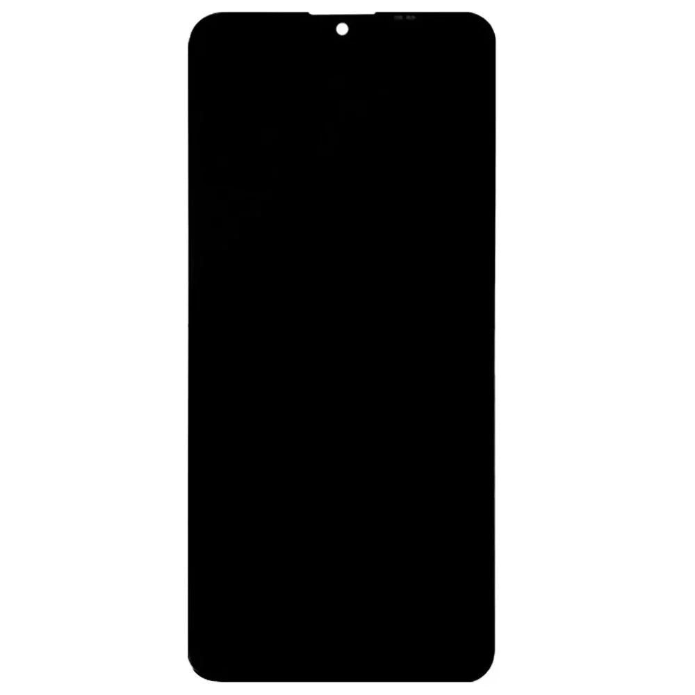 For Cubot Note 50 OEM Grade S LCD Screen and Digitizer Assembly Part (Without Logo) - 2