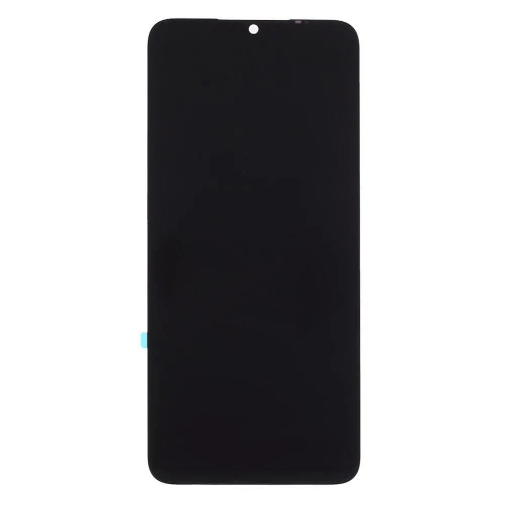 For Xiaomi Redmi 9A / 9C LCD Screen and Digitizer Assembly Replacement Part Cellphone Accessories (without Logo, Grade C) - 2