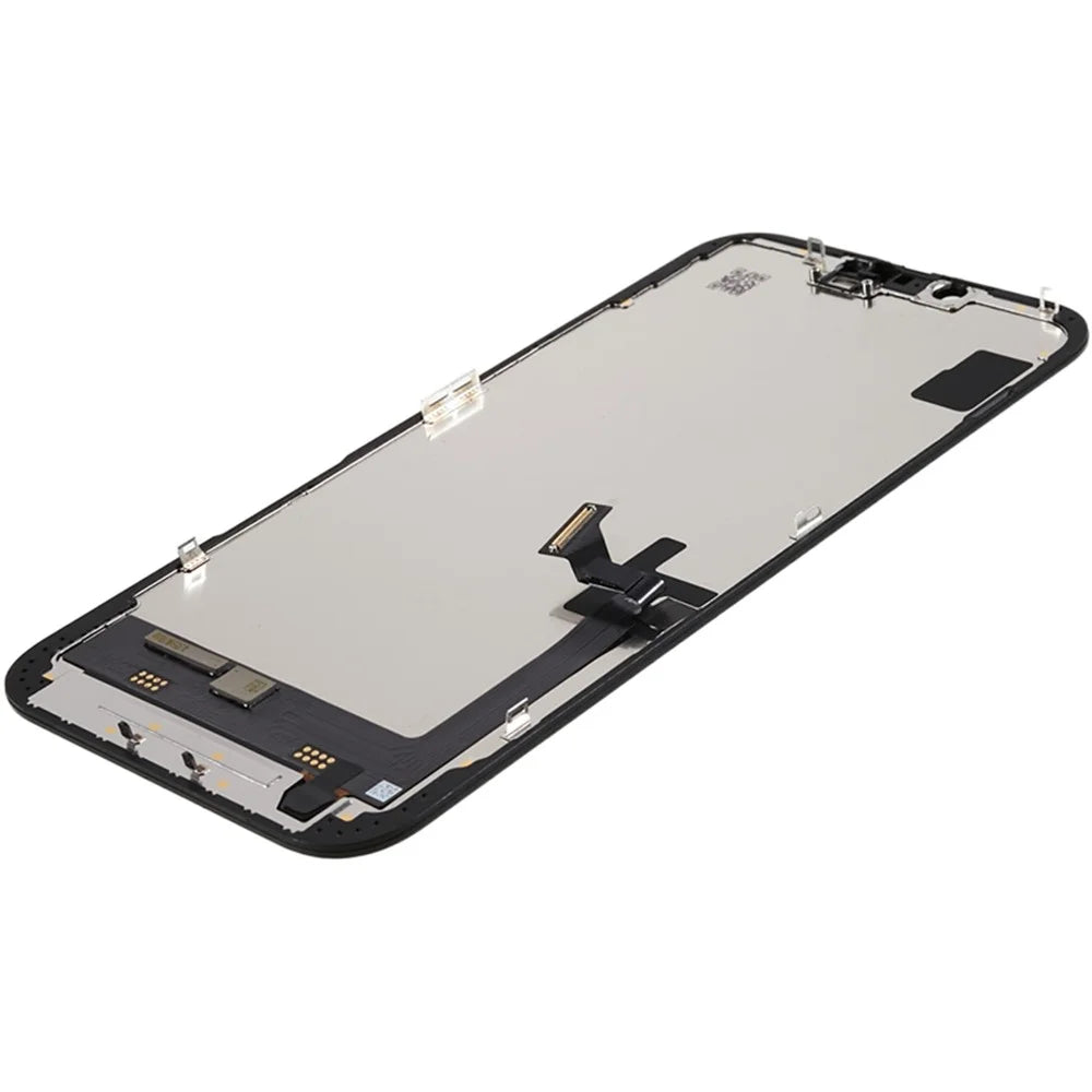For iPhone 14 Plus Grade C LCD Screen and Digitizer Assembly Part (TC Incell Workmanship) (Without Logo) - 5