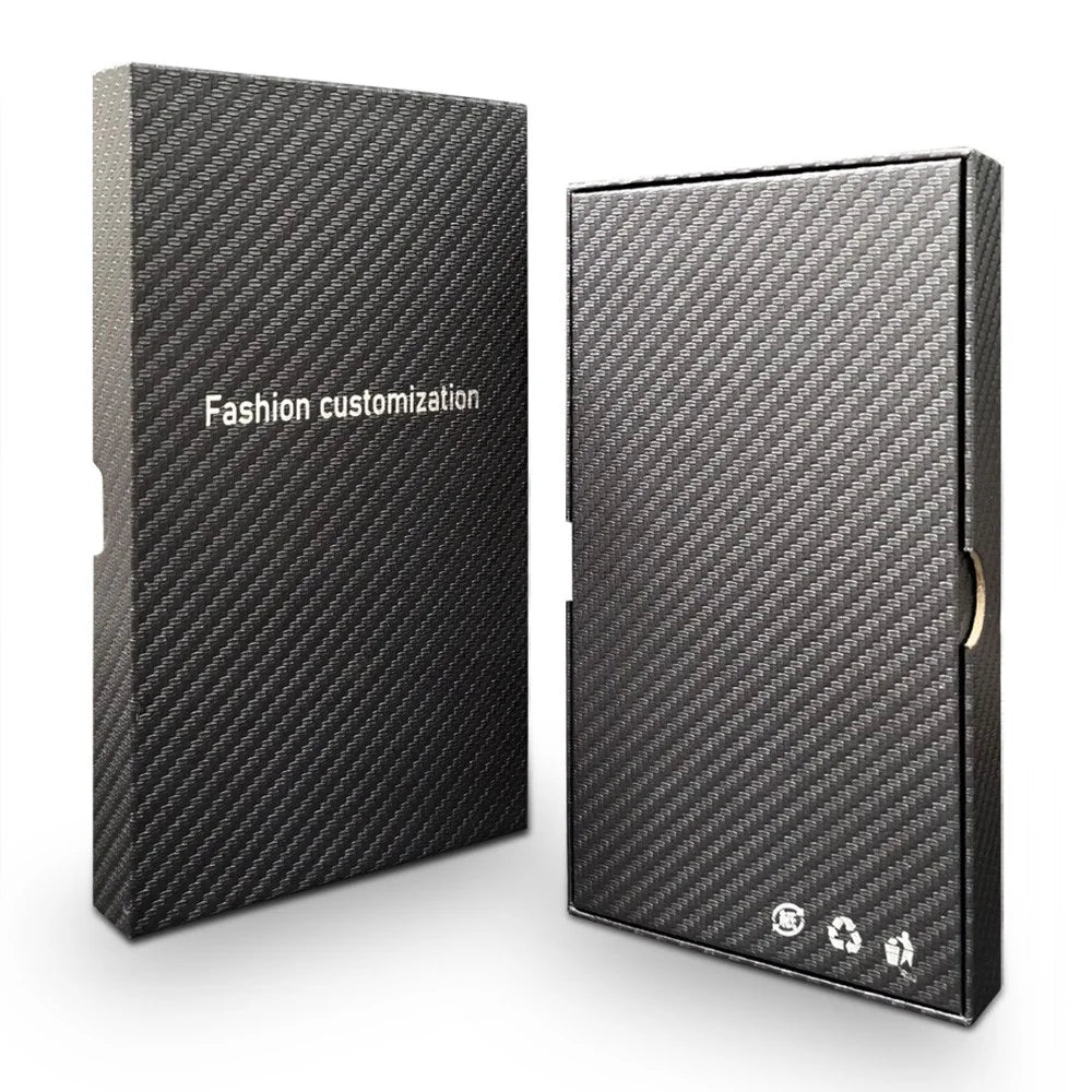 For iPhone 16 Case 600D Fine Texture Aramid Fiber Phone Cover with Metal Lens Frame - Black - 7