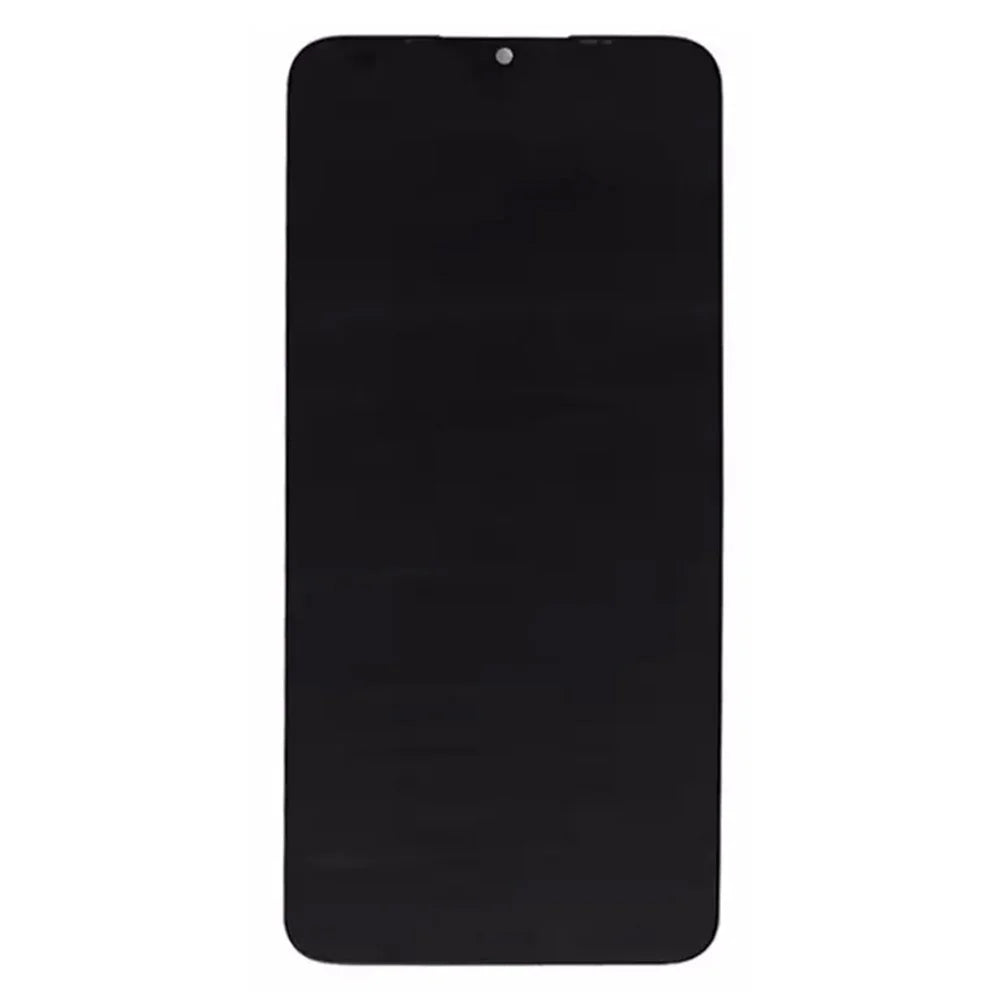 For Blackview Wave 6C OEM Grade S LCD Screen and Digitizer Assembly Part (Without Logo) - 2