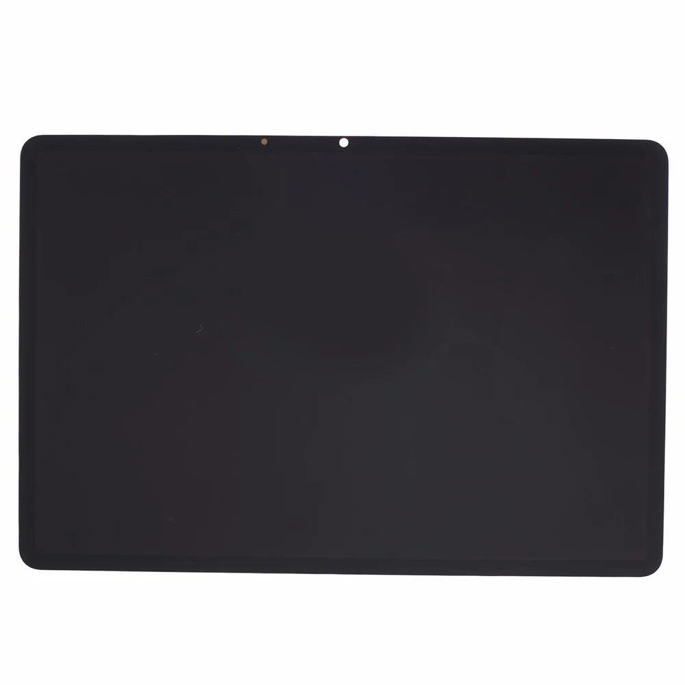 For Huawei MatePad Air 11.5 inch (2023) DBY2-W09 OEM Grade S LCD Screen and Digitizer Assembly Repair Part (Glossy Screen) (Without Logo) - 2
