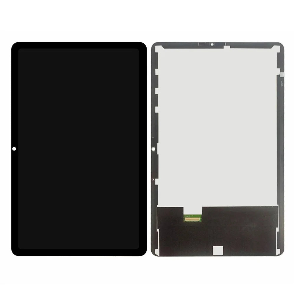For Teclast T40 Pro (2021) OEM Grade S LCD Screen and Digitizer Assembly Part (Without Logo) (Green Buckle) - 1