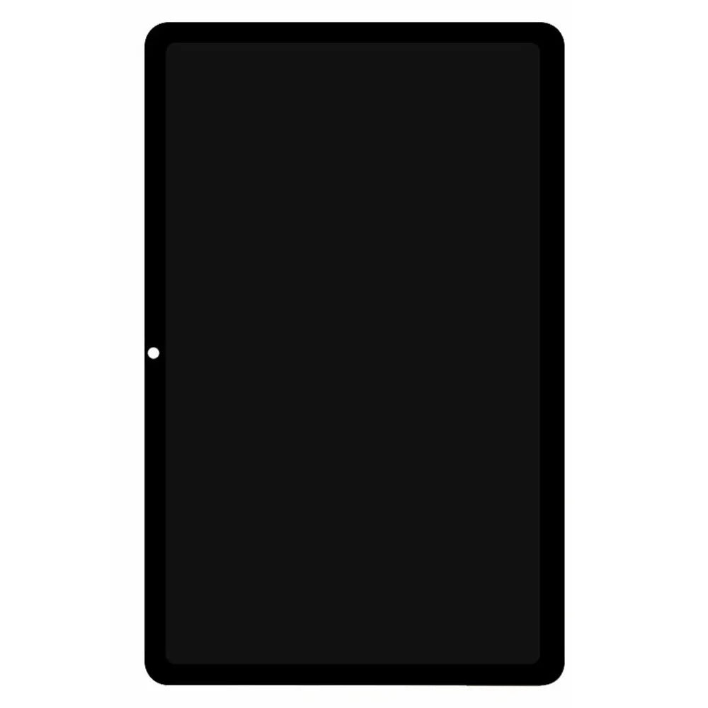 For Teclast T40 Pro (2021) OEM Grade S LCD Screen and Digitizer Assembly Part (Without Logo) (Green Buckle) - 2
